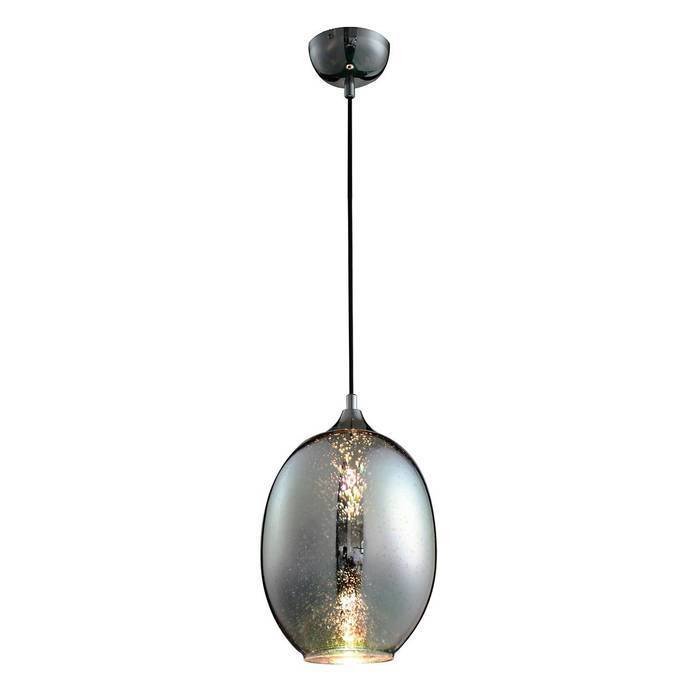 Подвесной светильник ST Luce Подвесной светильник ST Luce