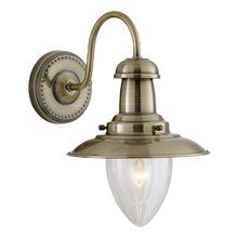 Бра "Fisherman" Arte Lamp Бра "Fisherman" Arte Lamp