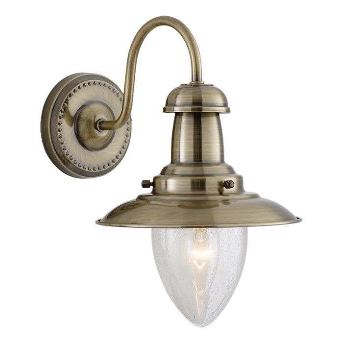 Бра "Fisherman" Arte Lamp Бра "Fisherman" Arte Lamp