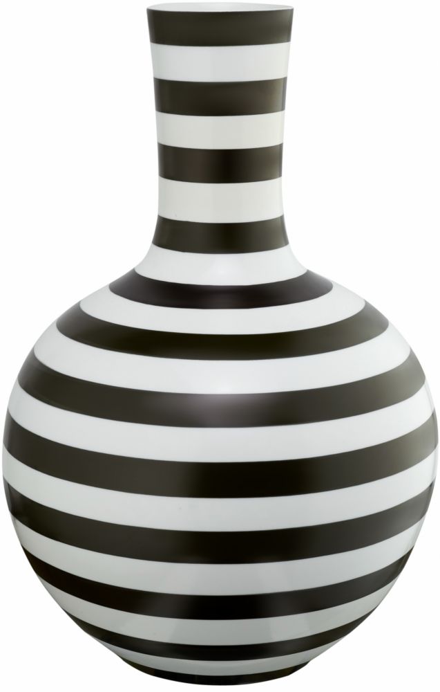 

Ваза настольная "Vase Ceramic "