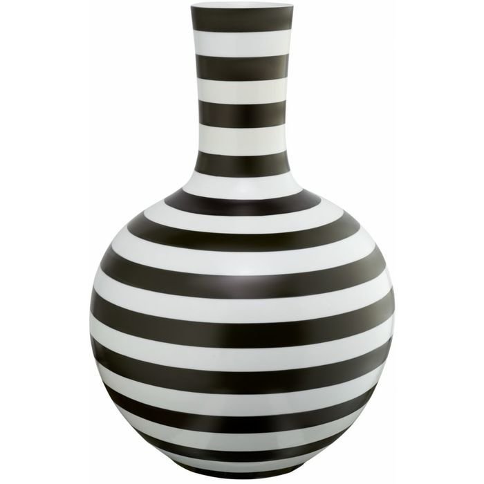 Ваза настольная "Vase Ceramic " Ваза настольная "Vase Ceramic "
