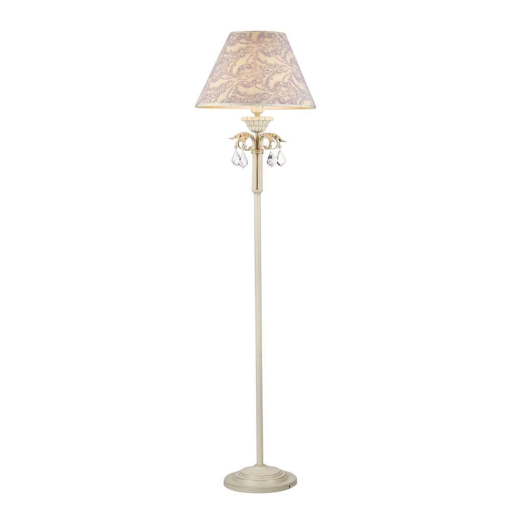 Торшер Maytoni Velvet