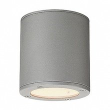 Уличный светильник SLV Sitra Ceiling Уличный светильник SLV Sitra Ceiling