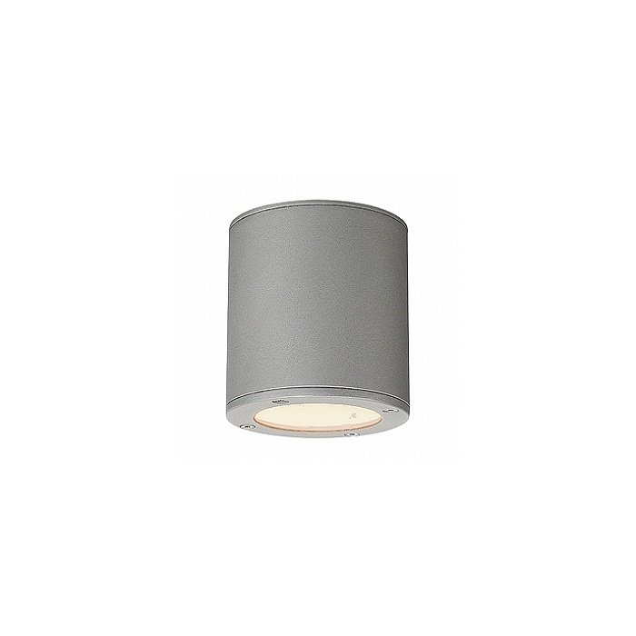 Уличный светильник SLV Sitra Ceiling Уличный светильник SLV Sitra Ceiling