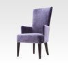 Стул Armstool high Стул Armstool high