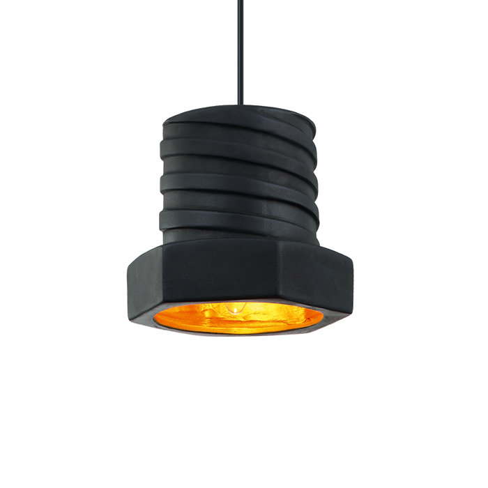 ПОДВЕСНОЙ СВЕТИЛЬНИК ARTE LAMP BIJOUX ПОДВЕСНОЙ СВЕТИЛЬНИК ARTE LAMP BIJOUX