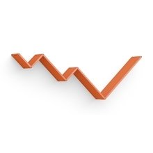 Полки-трансформеры Flex Shelf 78 Полки-трансформеры Flex Shelf 78
