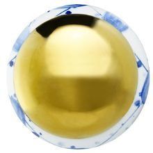 Ваза настольная Mirage Ваза настольная Mirage