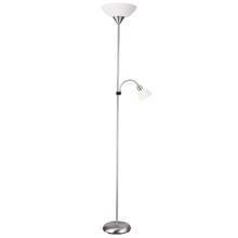 Торшер ARTE LAMP "Duetto" Торшер ARTE LAMP "Duetto"