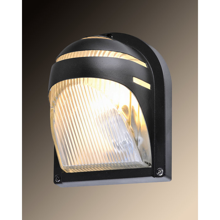 Уличный настенный светильник ARTE LAMP URBAN Уличный настенный светильник ARTE LAMP URBAN
