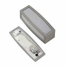 Уличный светильник SLV Meridian Box Sensor Уличный светильник SLV Meridian Box Sensor
