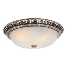 Потолочный светильник Arte Lamp "Torta" Потолочный светильник Arte Lamp "Torta"