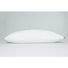 Анатомическая подушка Blue Sleep L Анатомическая подушка Blue Sleep L