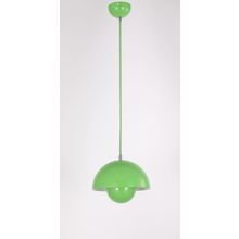 Подвесной светильник Lucia Tucci Narni Verde Подвесной светильник Lucia Tucci Narni Verde