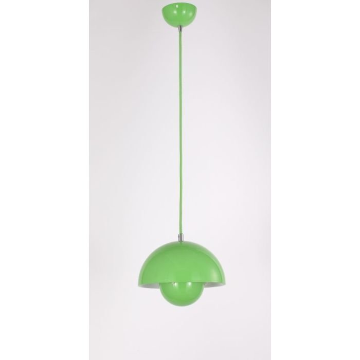 Подвесной светильник Lucia Tucci Narni Verde Подвесной светильник Lucia Tucci Narni Verde