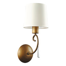 Бра "Carolina" Arte Lamp Бра "Carolina" Arte Lamp