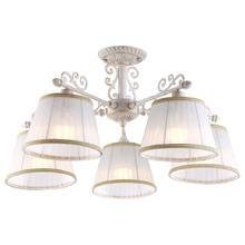 Потолочная люстра Arte Lamp Jess Потолочная люстра Arte Lamp Jess