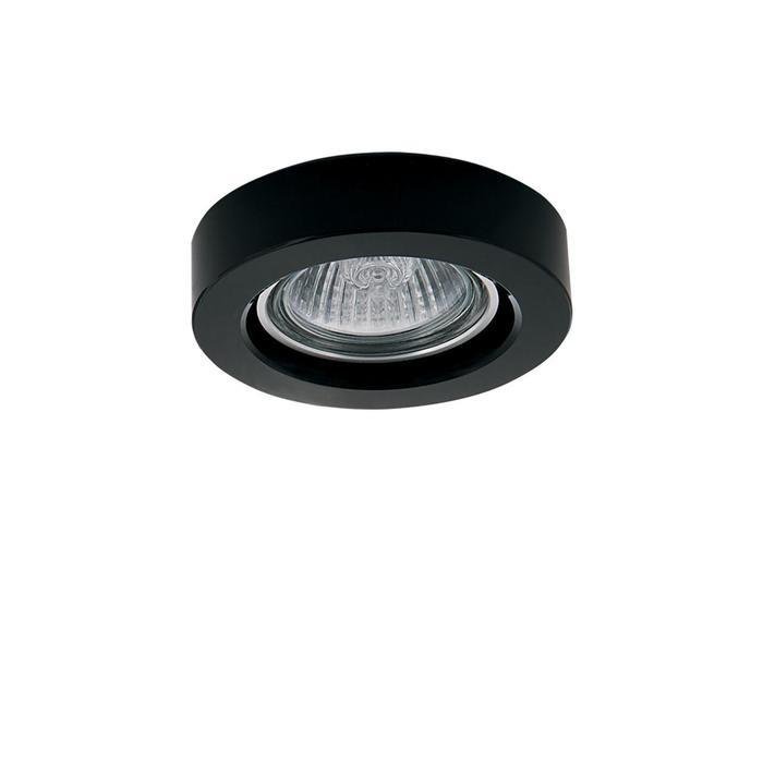 Встраиваемый светильник Lightstar Lei Micro Встраиваемый светильник Lightstar Lei Micro