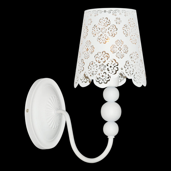 Бра "Maestro" Arte Lamp Бра "Maestro" Arte Lamp