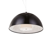 ПОДВЕСНОЙ СВЕТИЛЬНИК ARTE LAMP DOME ПОДВЕСНОЙ СВЕТИЛЬНИК ARTE LAMP DOME