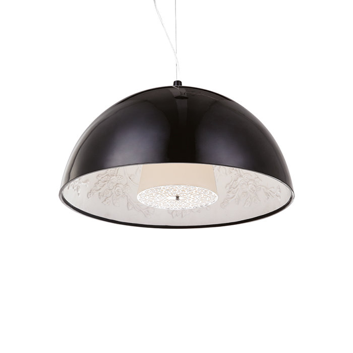 ПОДВЕСНОЙ СВЕТИЛЬНИК ARTE LAMP DOME ПОДВЕСНОЙ СВЕТИЛЬНИК ARTE LAMP DOME