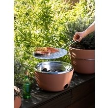 Гриль/барбекю hot-pot bbq переносной Гриль/барбекю hot-pot bbq переносной
