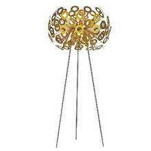 Торшер ARTPOLE "Pusteblume" Торшер ARTPOLE "Pusteblume"