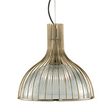 ПОДВЕСНОЙ СВЕТИЛЬНИК ARTE LAMP MONTANA ПОДВЕСНОЙ СВЕТИЛЬНИК ARTE LAMP MONTANA