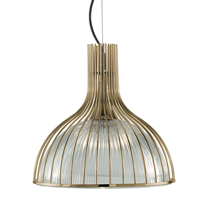 ПОДВЕСНОЙ СВЕТИЛЬНИК ARTE LAMP MONTANA ПОДВЕСНОЙ СВЕТИЛЬНИК ARTE LAMP MONTANA