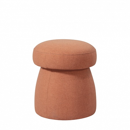 

Пуф Togo Ottoman из полиэстера