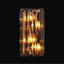 НАСТЕННЫЙ СВЕТИЛЬНИК LIGHTSTAR LIMPIO НАСТЕННЫЙ СВЕТИЛЬНИК LIGHTSTAR LIMPIO