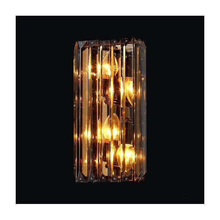 НАСТЕННЫЙ СВЕТИЛЬНИК LIGHTSTAR LIMPIO НАСТЕННЫЙ СВЕТИЛЬНИК LIGHTSTAR LIMPIO
