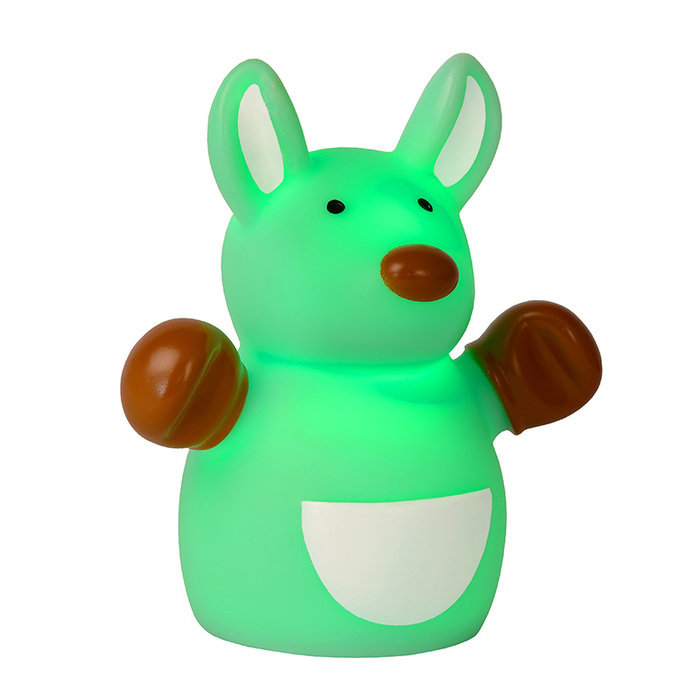 Настольная лампа Lucide Kangaroo Настольная лампа Lucide Kangaroo