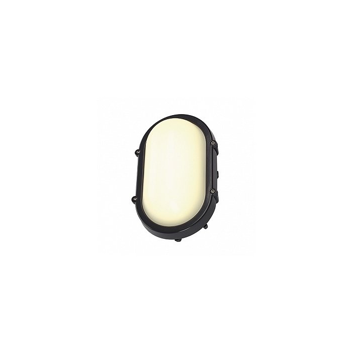 Уличный светильник SLV Terang LED Уличный светильник SLV Terang LED
