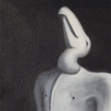 Картина Alfred Kubin Картина Alfred Kubin