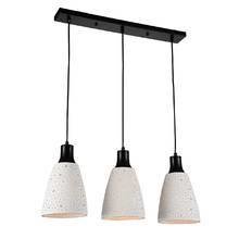 ПОДВЕСНОЙ СВЕТИЛЬНИК ST LUCE ПОДВЕСНОЙ СВЕТИЛЬНИК ST LUCE