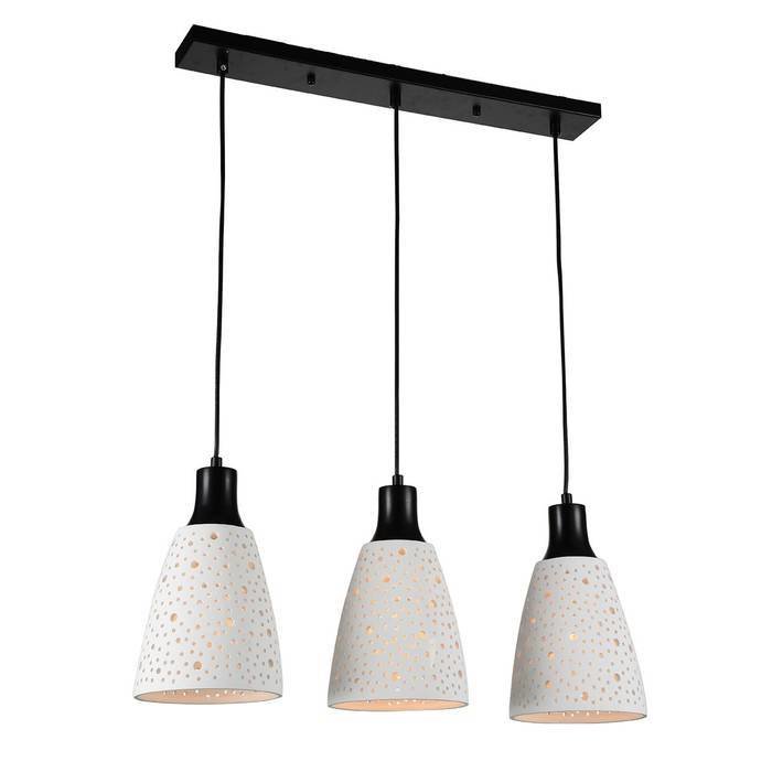 ПОДВЕСНОЙ СВЕТИЛЬНИК ST LUCE ПОДВЕСНОЙ СВЕТИЛЬНИК ST LUCE
