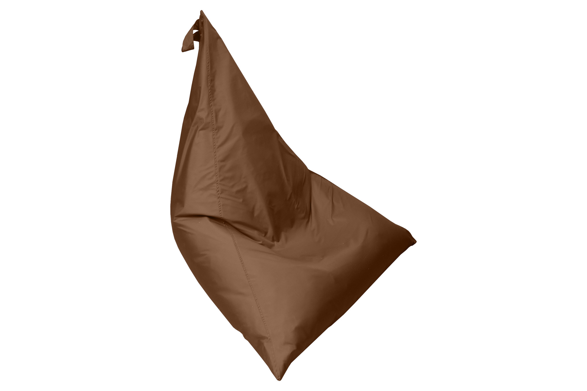 

Пуф-пирамида Brown