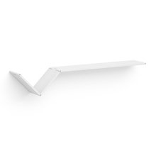 Полки-трансформеры Flex Shelf Полки-трансформеры Flex Shelf