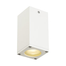 Светильник потолочный SLV Theo Ceiling Out Светильник потолочный SLV Theo Ceiling Out