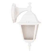 Уличный настенный светильник ARTE LAMP BREMEN Уличный настенный светильник ARTE LAMP BREMEN