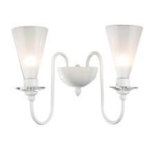 Бра "Insolita" ST Luce Бра "Insolita" ST Luce