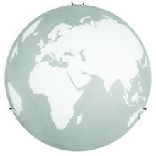 НАСТЕННЫЙ СВЕТИЛЬНИК BRILLIANT EARTH НАСТЕННЫЙ СВЕТИЛЬНИК BRILLIANT EARTH