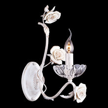 Бра Arte Lamp Unito Бра Arte Lamp Unito