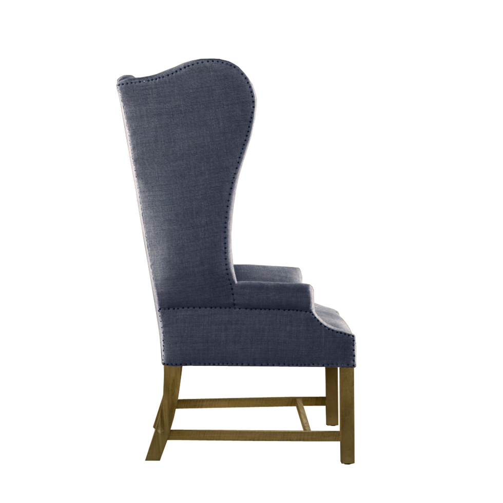 

Кресло "Virginie Armchair"