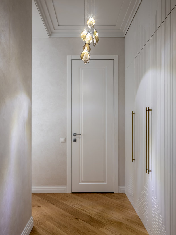 Дизайн прихожей: 10891 фото на INMYROOM