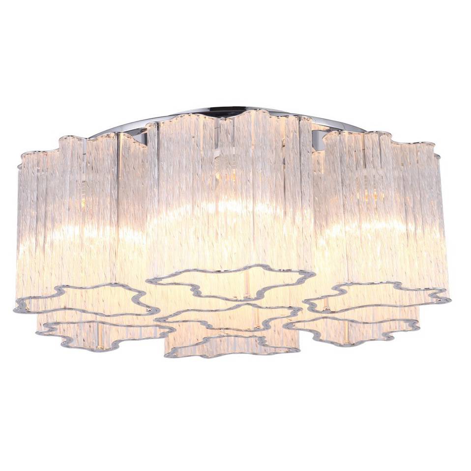 

Потолочная люстра Arte Lamp