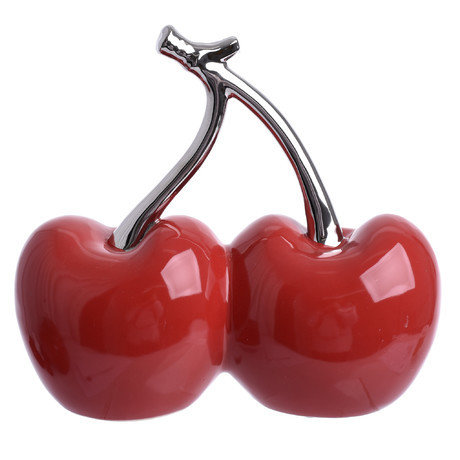 Cherry Home Ru Интернет Магазин
