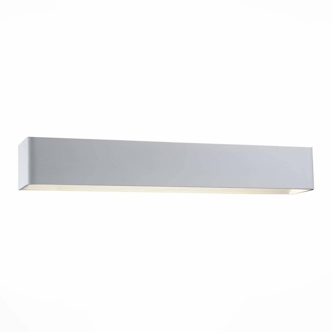 

Настенный светодиодный светильник st Luce