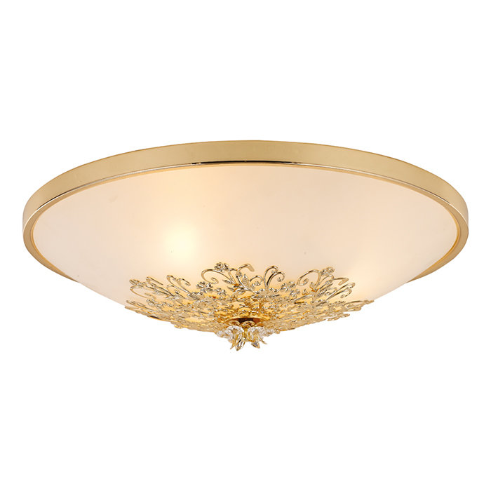 Потолочный светильник Arte Lamp "Collinetta" Потолочный светильник Arte Lamp "Collinetta"